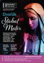 Stabat Mater (Dvorak)