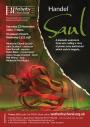 Saul (Handel)