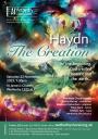Creation (Haydn) Creation (Haydn)