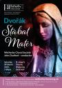 Stabat Mater (Dvorak)