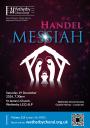 Messiah (Handel) Messiah (Handel)